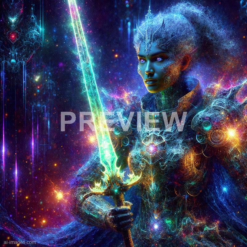 400 - in-this16k-a-warrior-fallen-from-the-stars-her-sword-_250420125343_Filename Text 2_03269_Filename Text 3